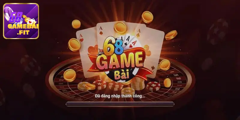 Đăng nhập 68 game bài đồng thời trên nhiều phương tiện được không?