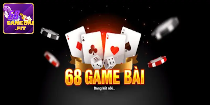 Lưu ý khi đăng nhập 68 game bài