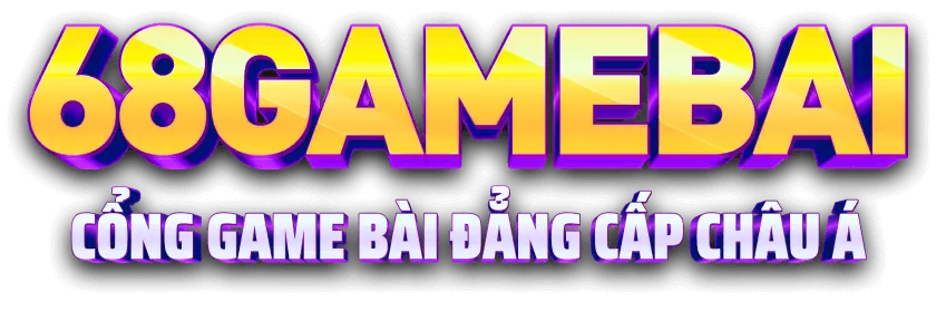 Cổng game 68 game bài fit